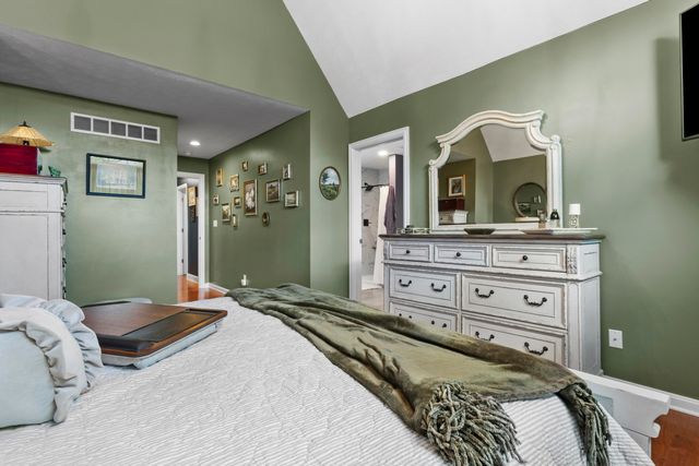 1123 Richliev Lane, Frankfort, KY 40601