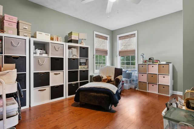 1123 Richliev Lane, Frankfort, KY 40601