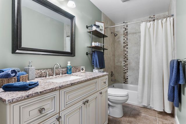 1123 Richliev Lane, Frankfort, KY 40601