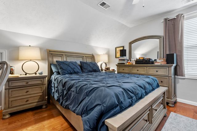 1123 Richliev Lane, Frankfort, KY 40601