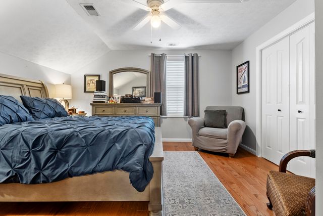 1123 Richliev Lane, Frankfort, KY 40601