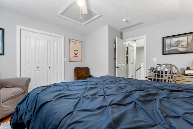 1123 Richliev Lane, Frankfort, KY 40601