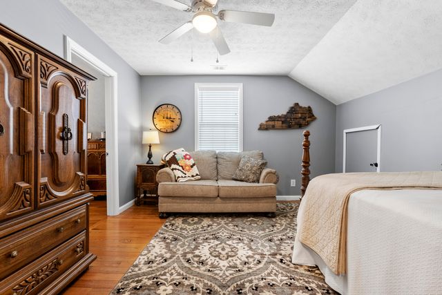 1123 Richliev Lane, Frankfort, KY 40601