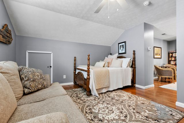 1123 Richliev Lane, Frankfort, KY 40601
