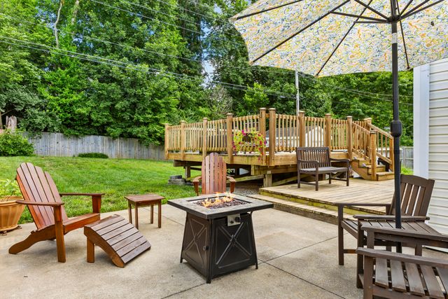 1123 Richliev Lane, Frankfort, KY 40601