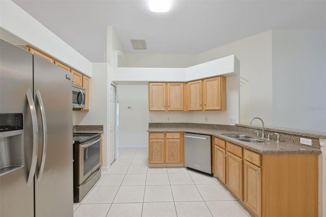 1147 TIMBER TRACE DRIVE, Wesley Chapel, FL 33543