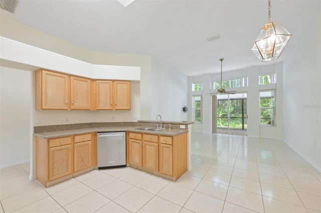 1147 TIMBER TRACE DRIVE, Wesley Chapel, FL 33543