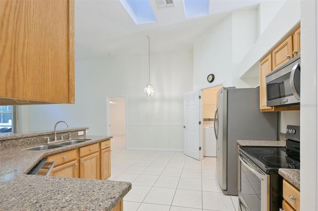 1147 TIMBER TRACE DRIVE, Wesley Chapel, FL 33543