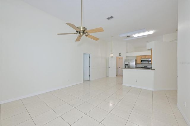 1147 TIMBER TRACE DRIVE, Wesley Chapel, FL 33543