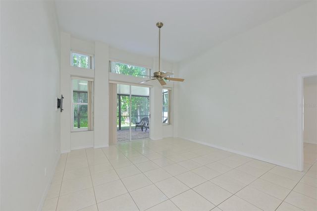 1147 TIMBER TRACE DRIVE, Wesley Chapel, FL 33543