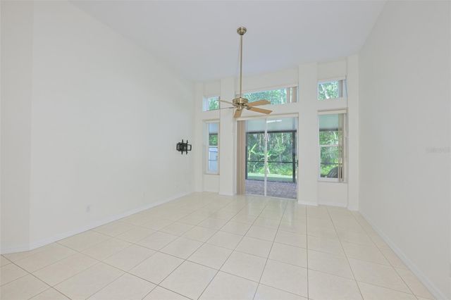 1147 TIMBER TRACE DRIVE, Wesley Chapel, FL 33543