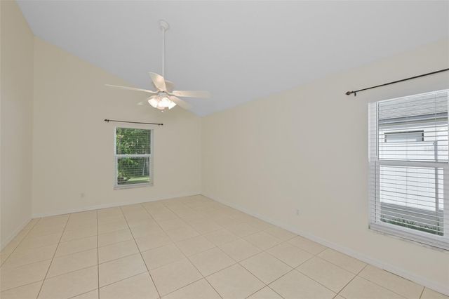 1147 TIMBER TRACE DRIVE, Wesley Chapel, FL 33543