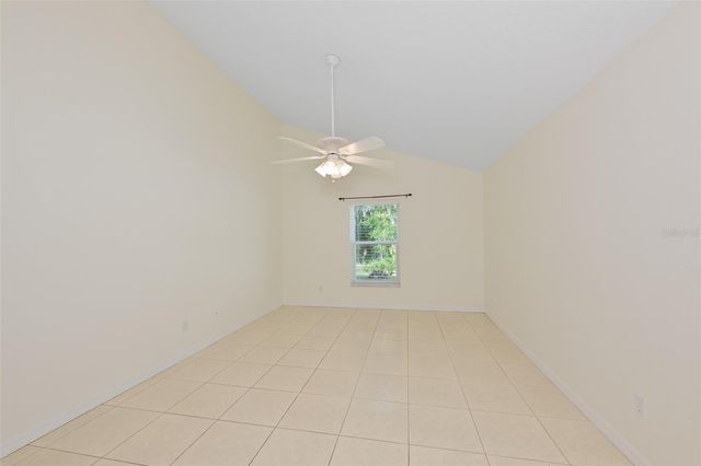1147 TIMBER TRACE DRIVE, Wesley Chapel, FL 33543