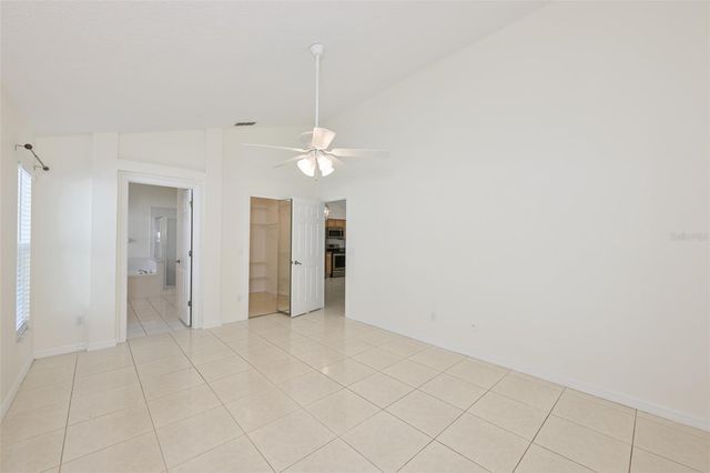 1147 TIMBER TRACE DRIVE, Wesley Chapel, FL 33543