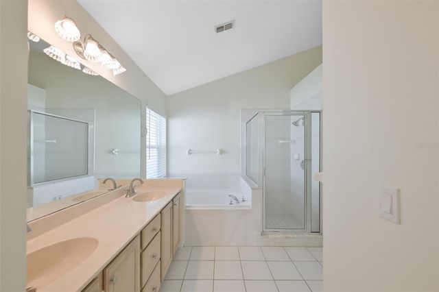 1147 TIMBER TRACE DRIVE, Wesley Chapel, FL 33543