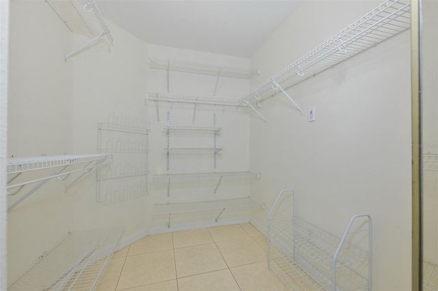 1147 TIMBER TRACE DRIVE, Wesley Chapel, FL 33543