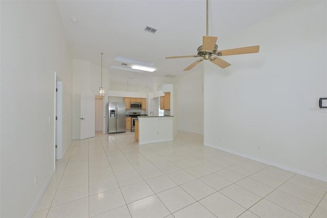 1147 TIMBER TRACE DRIVE, Wesley Chapel, FL 33543