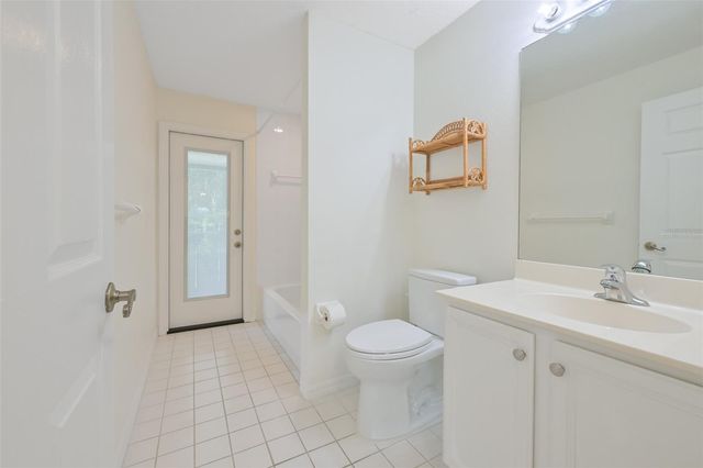 1147 TIMBER TRACE DRIVE, Wesley Chapel, FL 33543