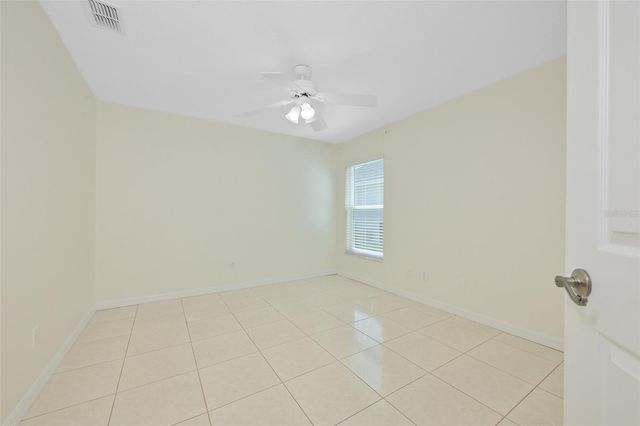 1147 TIMBER TRACE DRIVE, Wesley Chapel, FL 33543