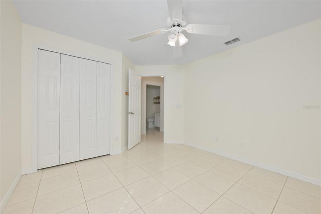 1147 TIMBER TRACE DRIVE, Wesley Chapel, FL 33543