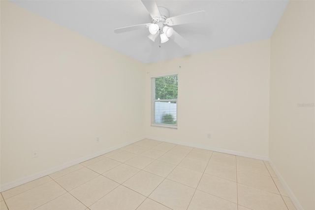 1147 TIMBER TRACE DRIVE, Wesley Chapel, FL 33543