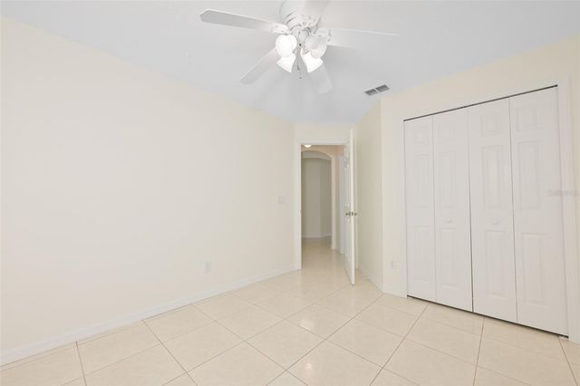 1147 TIMBER TRACE DRIVE, Wesley Chapel, FL 33543