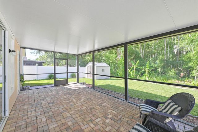 1147 TIMBER TRACE DRIVE, Wesley Chapel, FL 33543