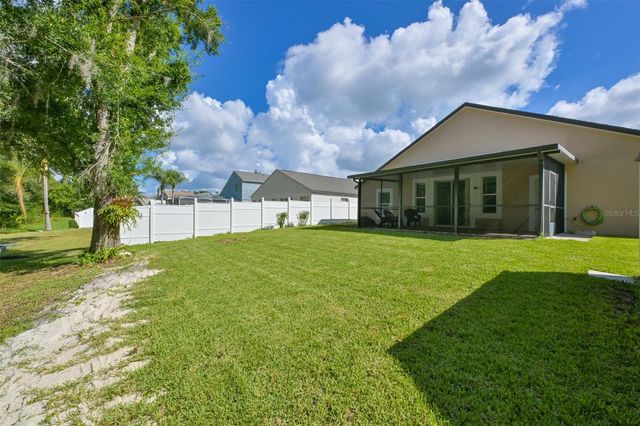 1147 TIMBER TRACE DRIVE, Wesley Chapel, FL 33543