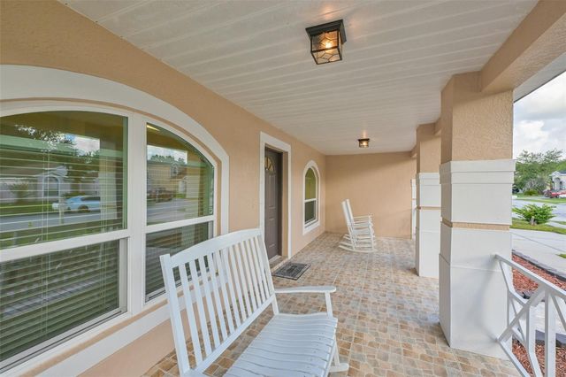 1147 TIMBER TRACE DRIVE, Wesley Chapel, FL 33543