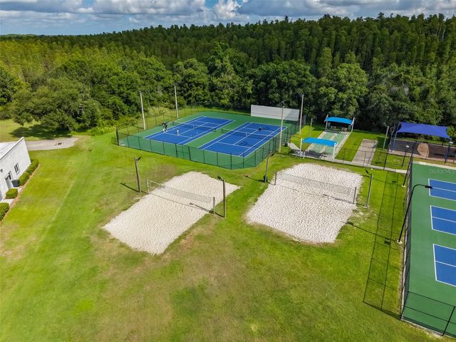 1147 TIMBER TRACE DRIVE, Wesley Chapel, FL 33543