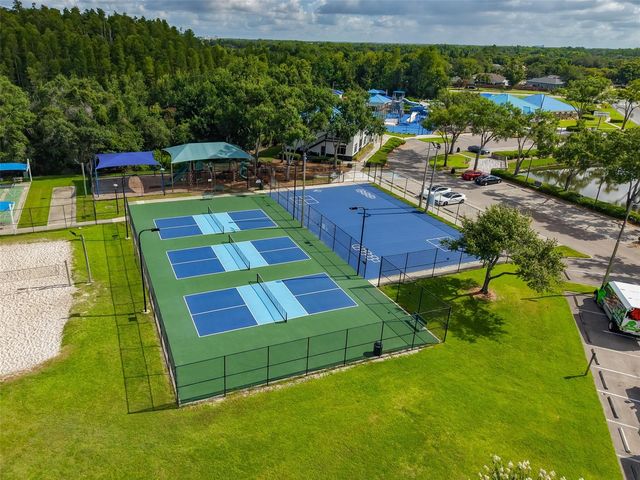 1147 TIMBER TRACE DRIVE, Wesley Chapel, FL 33543