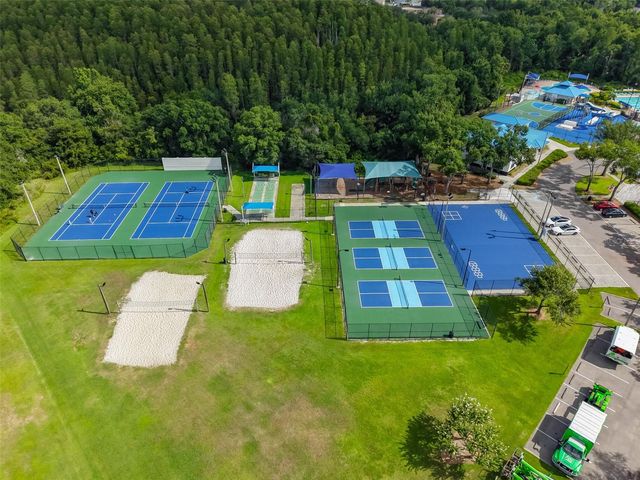 1147 TIMBER TRACE DRIVE, Wesley Chapel, FL 33543