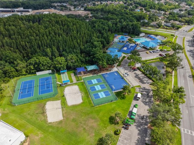 1147 TIMBER TRACE DRIVE, Wesley Chapel, FL 33543