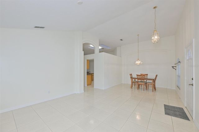 1147 TIMBER TRACE DRIVE, Wesley Chapel, FL 33543
