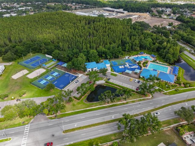 1147 TIMBER TRACE DRIVE, Wesley Chapel, FL 33543