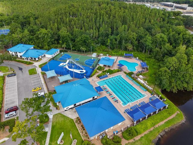 1147 TIMBER TRACE DRIVE, Wesley Chapel, FL 33543