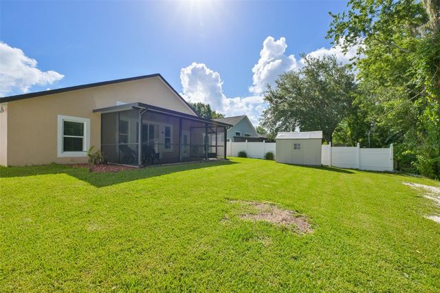 1147 TIMBER TRACE DRIVE, Wesley Chapel, FL 33543