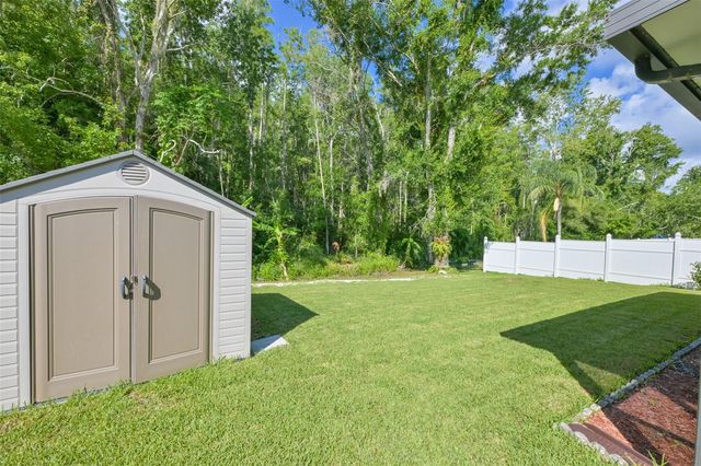 1147 TIMBER TRACE DRIVE, Wesley Chapel, FL 33543