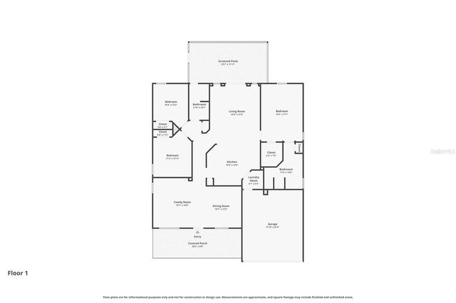 1147 TIMBER TRACE DRIVE, Wesley Chapel, FL 33543
