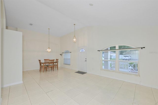 1147 TIMBER TRACE DRIVE, Wesley Chapel, FL 33543
