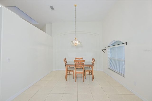 1147 TIMBER TRACE DRIVE, Wesley Chapel, FL 33543