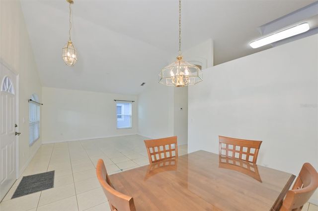 1147 TIMBER TRACE DRIVE, Wesley Chapel, FL 33543