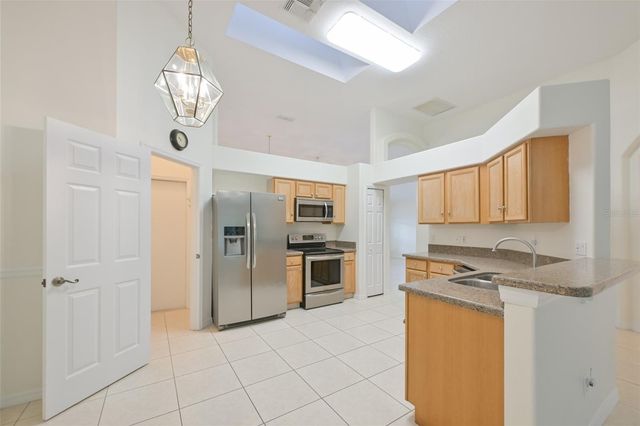 1147 TIMBER TRACE DRIVE, Wesley Chapel, FL 33543