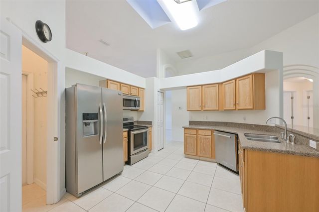 1147 TIMBER TRACE DRIVE, Wesley Chapel, FL 33543