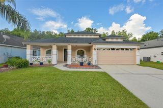 1147 TIMBER TRACE DRIVE, Wesley Chapel, FL 33543
