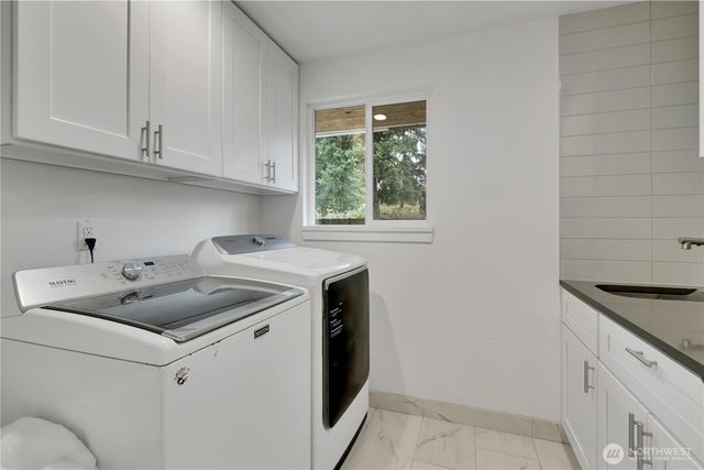 36310 28th Avenue S, Federal Way, WA 98003