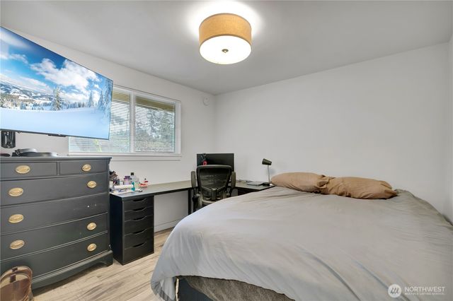 36310 28th Avenue S, Federal Way, WA 98003