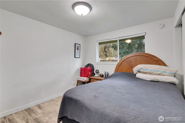 36310 28th Avenue S, Federal Way, WA 98003