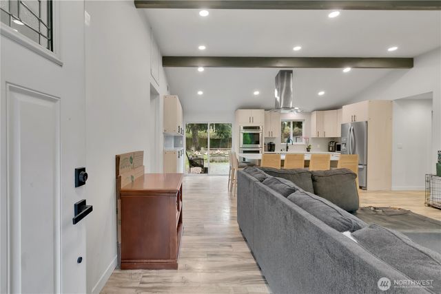 36310 28th Avenue S, Federal Way, WA 98003