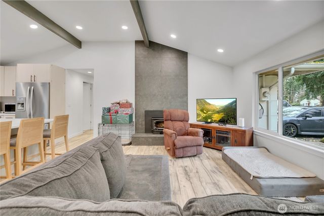 36310 28th Avenue S, Federal Way, WA 98003